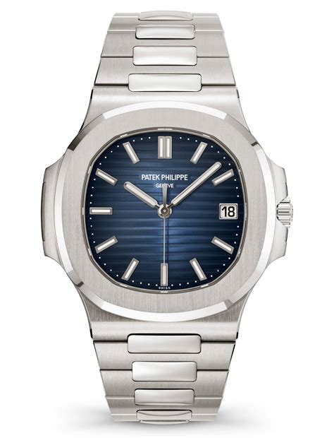 patek philippe gold silver|patek philippe watch.